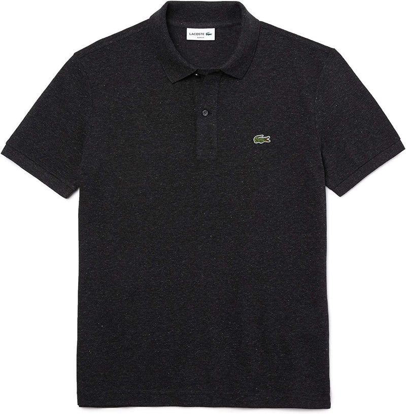 Lacoste Mens Classic PH4012 Polo Shirt