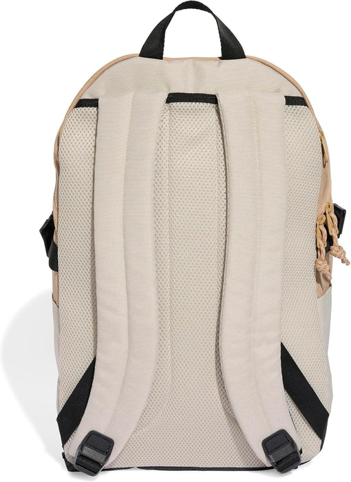 adidas unisex-adult Power Backpack Backpack