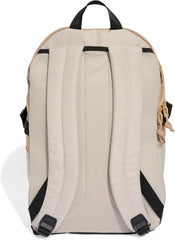 adidas unisex-adult Power Backpack Backpack