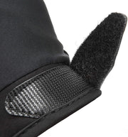 Fitness Gloves - Black/M