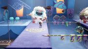 Sackboy: A Big Adventure (PS5)