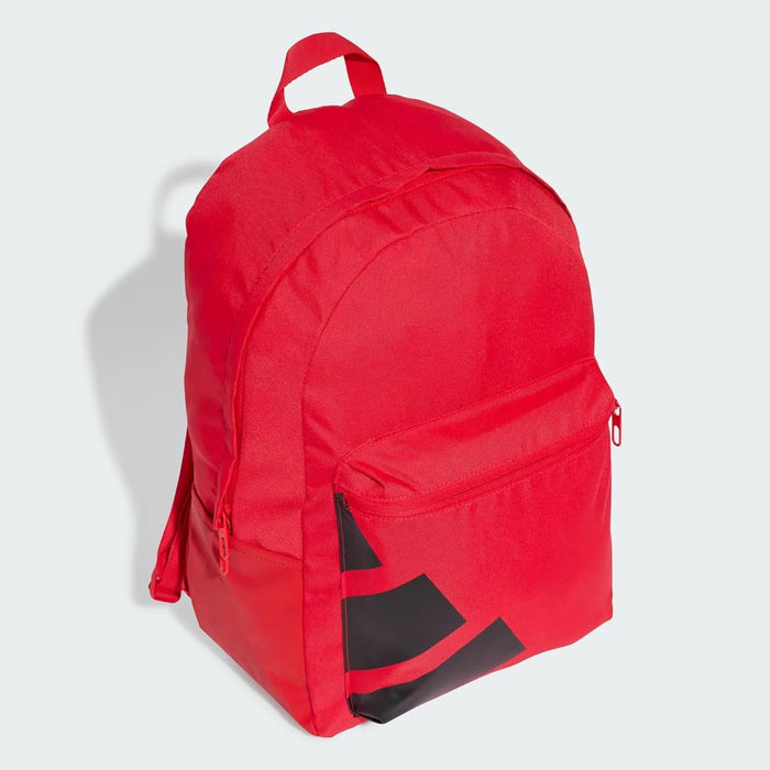 adidas Unisex Adults Classic Back-to-School Badge of Sport Backpack