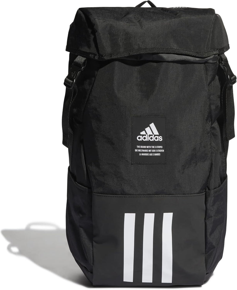 adidas 4ATHLTS Backpack