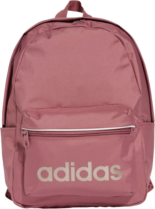 adidas Womens Linear Essentials Backpack