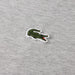Lacoste Mens Classic TH7318 T-SHIRTS