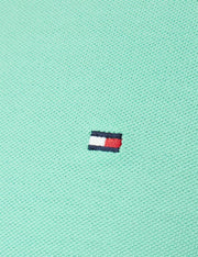 Tommy Hilfiger mens 1985 REGULAR POLO Polo Shirt