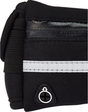 Sulfar Running Belt Pouch With Water Bottle Carrier For Sports Walking Hiking Workout Runner