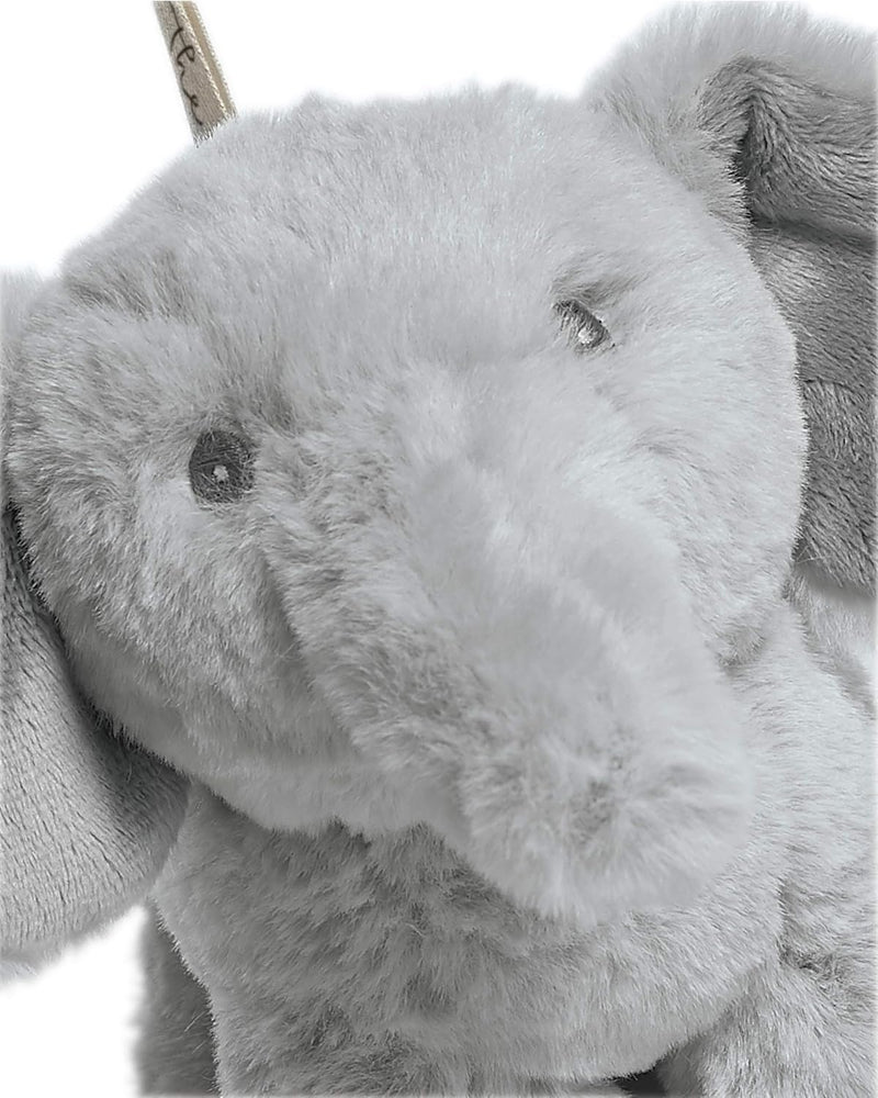 Mamas & Papas Chime Travel Toy, Lamb