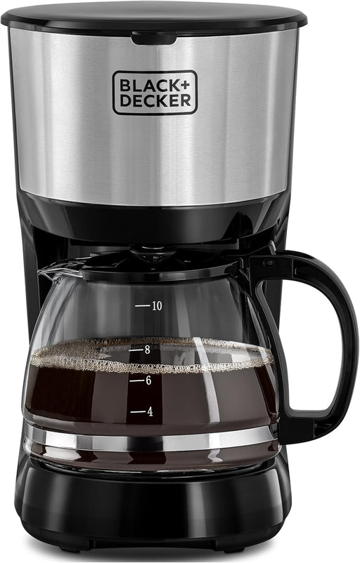 Coffee Machine 750 W | Kitchen Appliances
