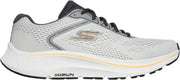 Skechers GO RUN CONSISTENT 2.0 mens SHOES