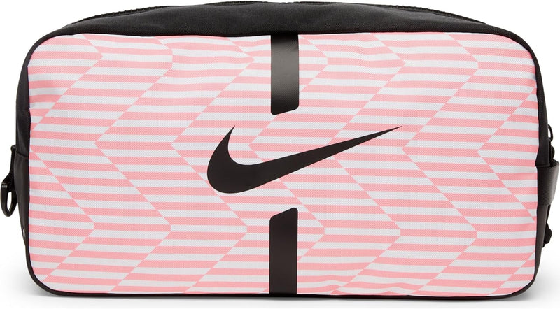 Nike Unisex Academy Gym Bag