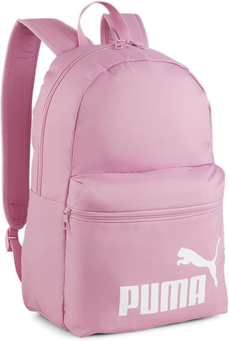 Unisex Kids Phase Backpack Backpack - Mauved Out