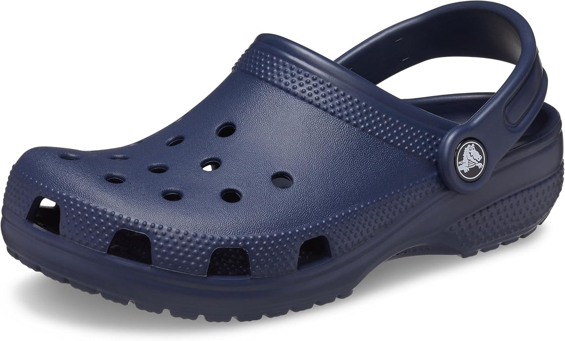 Crocs Crocs Kids' Classic Clog unisex-child Clog