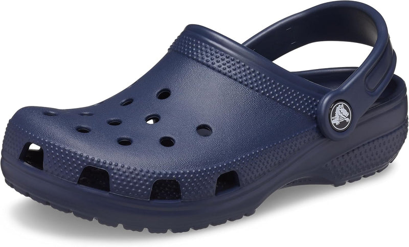 Crocs Crocs Toddlers' Classic Clog unisex-child Clog