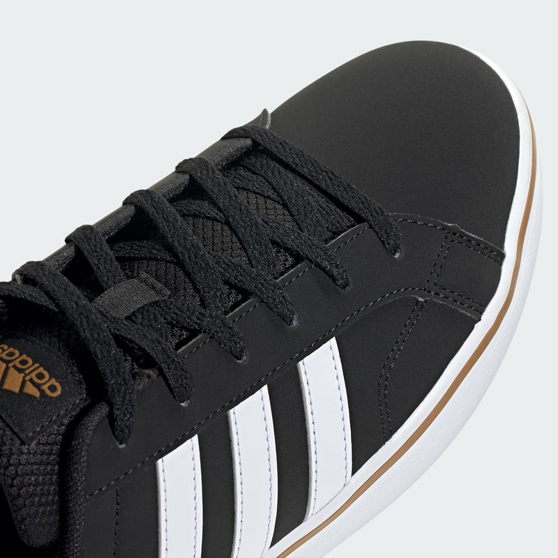 adidas Vs Pace 2.0 unisex-adult Shoes