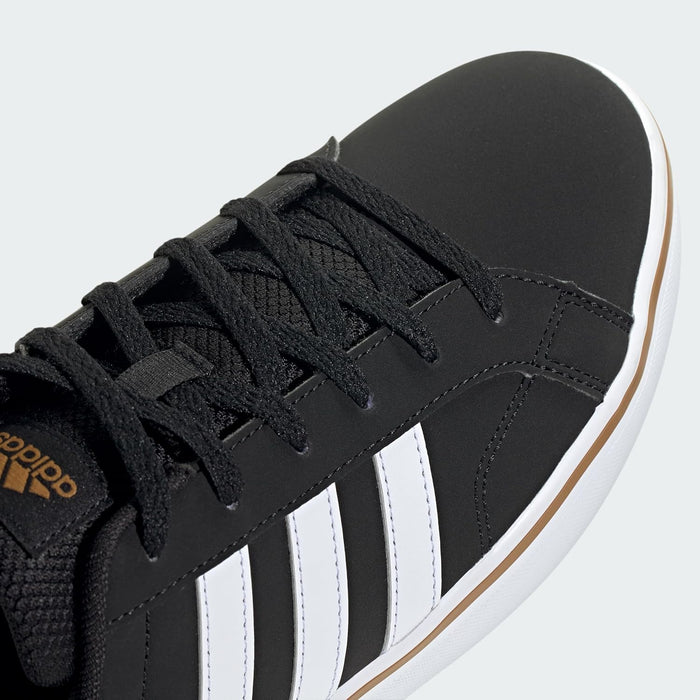 adidas Vs Pace 2.0 unisex-adult Shoes