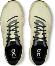 On Cloudgo mens Running Shoe
