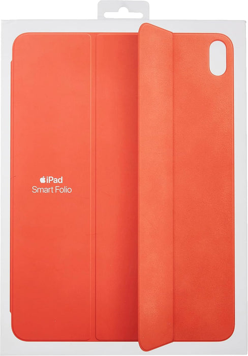 Apple Smart Folio (for 10.9-inch iPad Air - 4th generation) - White