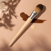 Ecotools Classic Foundation Makeup Brush