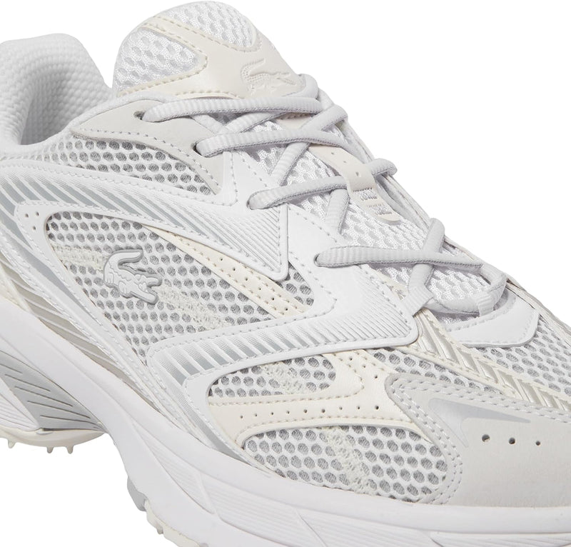 Men's L003 NEO SHOT 125 1 SMA SNEAKERS/ATHLETIC