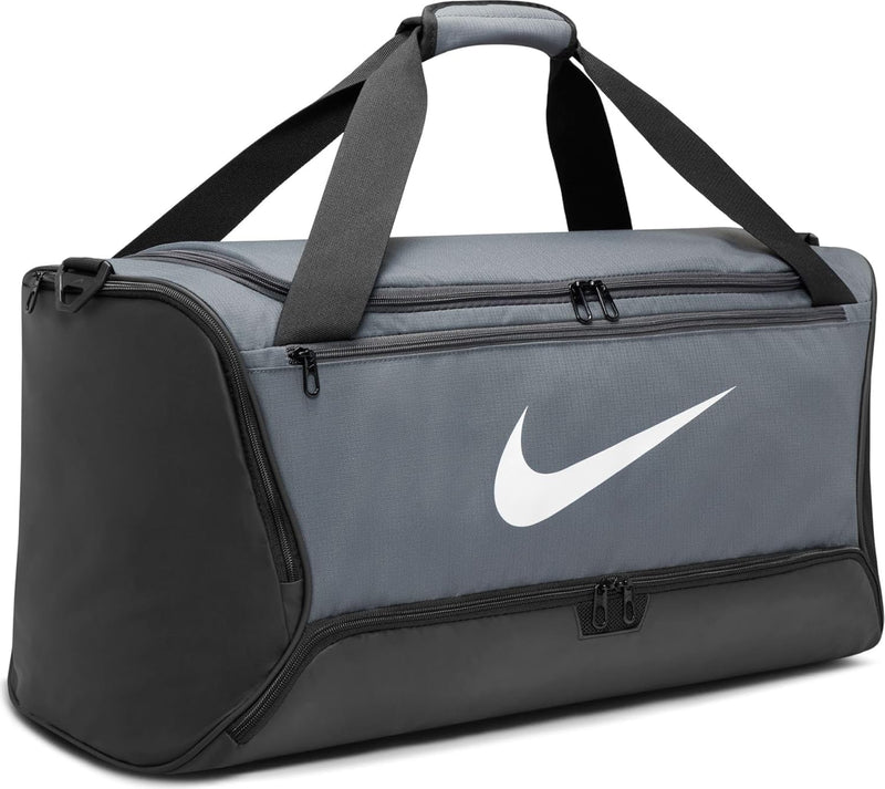 NIKE NK BRSLA M DUFF - 9.5 (60L)