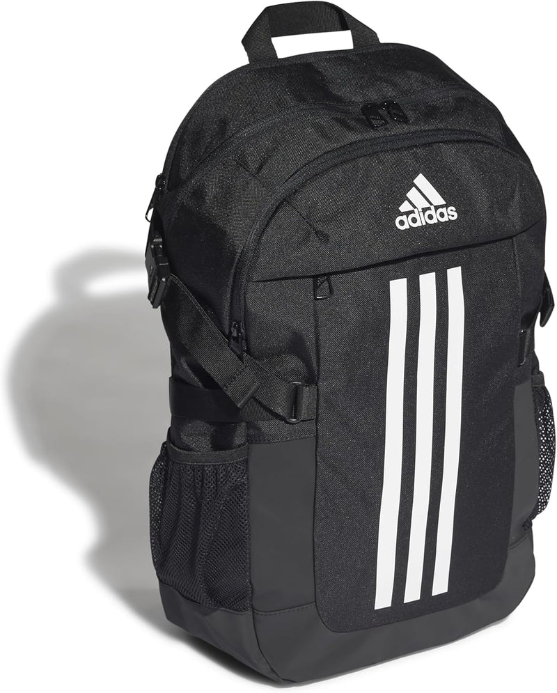 adidas unisex Power Backpack BACKPACK