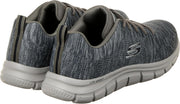 Skechers TRACK mens Sneaker