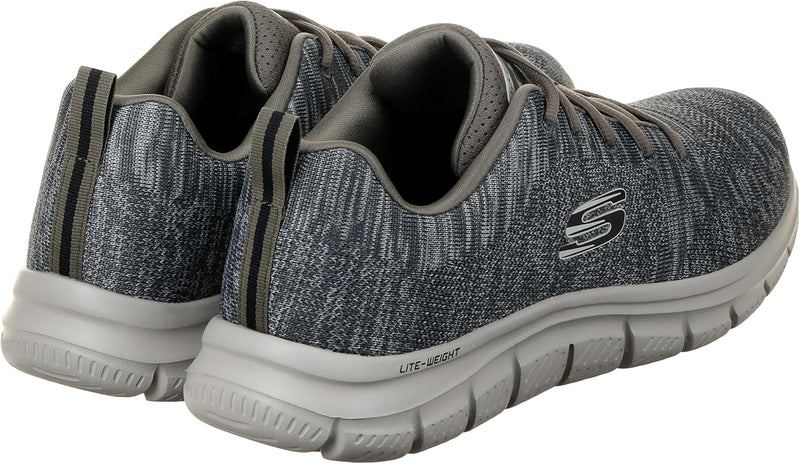 Skechers TRACK mens Sneaker
