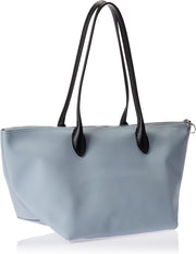 Athena Shopping Bag for Women, Tradewinds Noir