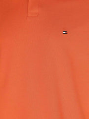 Tommy Hilfiger mens 1985 REGULAR Polo Shirt (pack of 1)