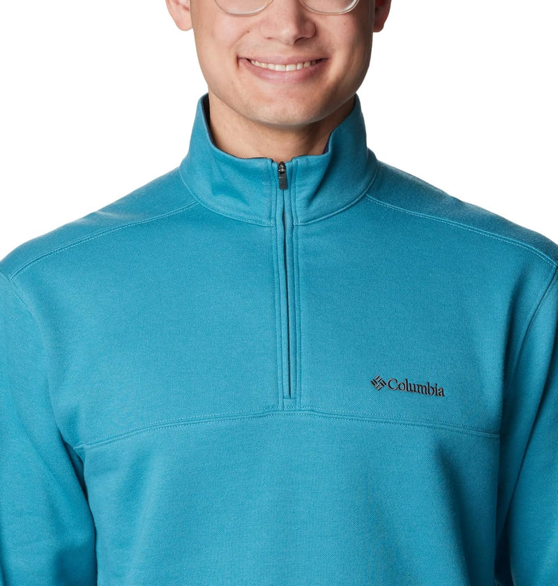Columbia Men's Hart