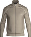 BOSS Men's Mix & Match Jacket with Logo