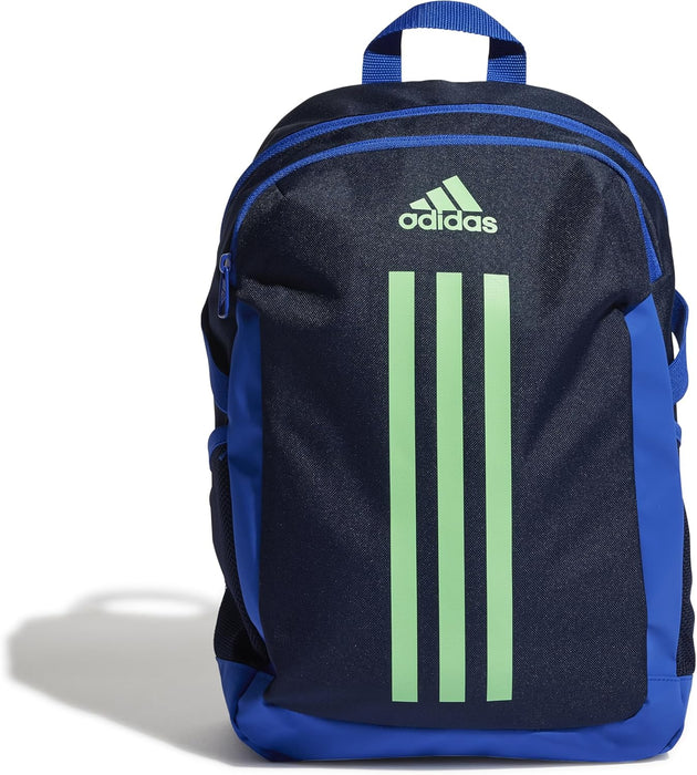 adidas unisex-child Power Backpack Backpack