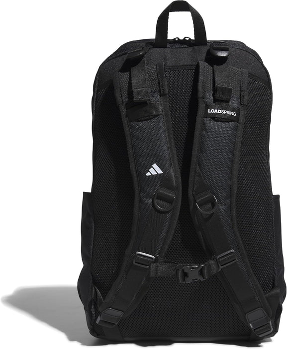 adidas unisex-adult EP/Syst. Backpack 30 L Backpack