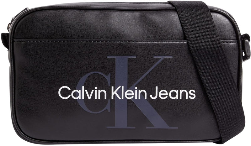 CK JEANS Men Crossovers, One Size