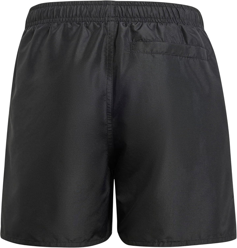 adidas Boys Swim Shorts Kids Swimwear