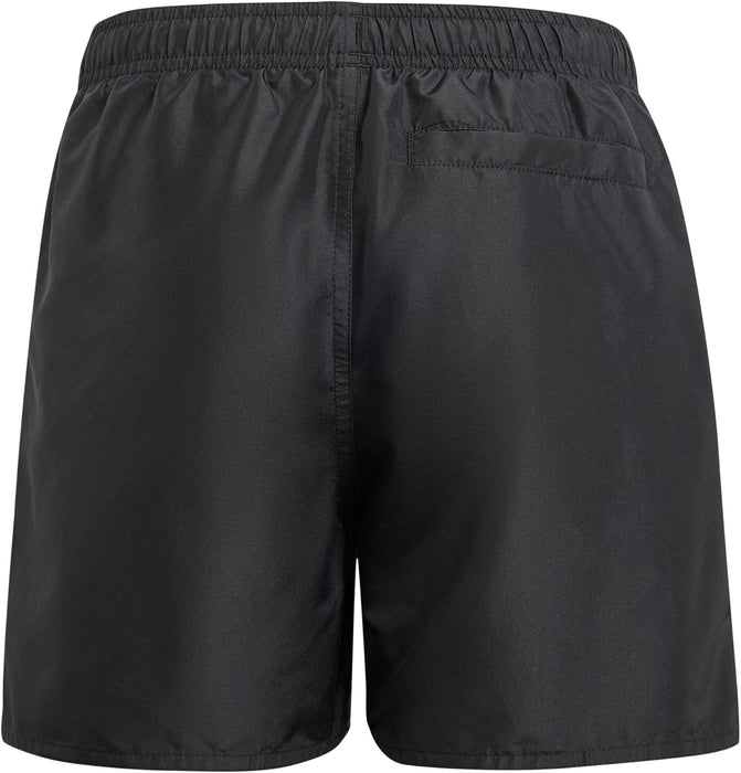 adidas Boys Swim Shorts Kids Swimwear
