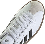 adidas VL Court 3.0 Shoes mens Indoor Court Shoe
