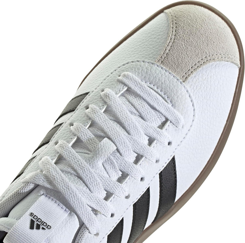 adidas VL Court 3.0 Shoes mens Indoor Court Shoe