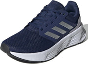 Galaxy 6 W womens Shoes - Dkblue/Silvmt/Sildaw