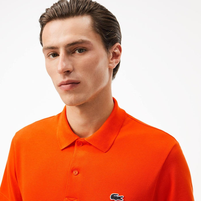 Lacoste Mens DH5522 Modern (pack of 1)