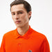 Lacoste Mens DH5522 Modern (pack of 1)