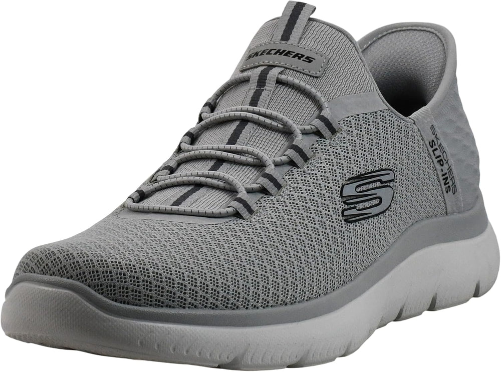 SUMMITS mens Shoes