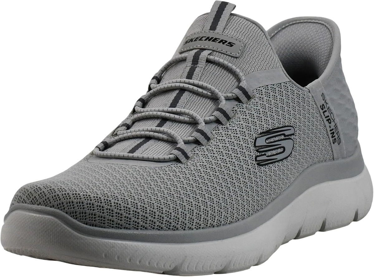 SUMMITS mens Shoes – image 7