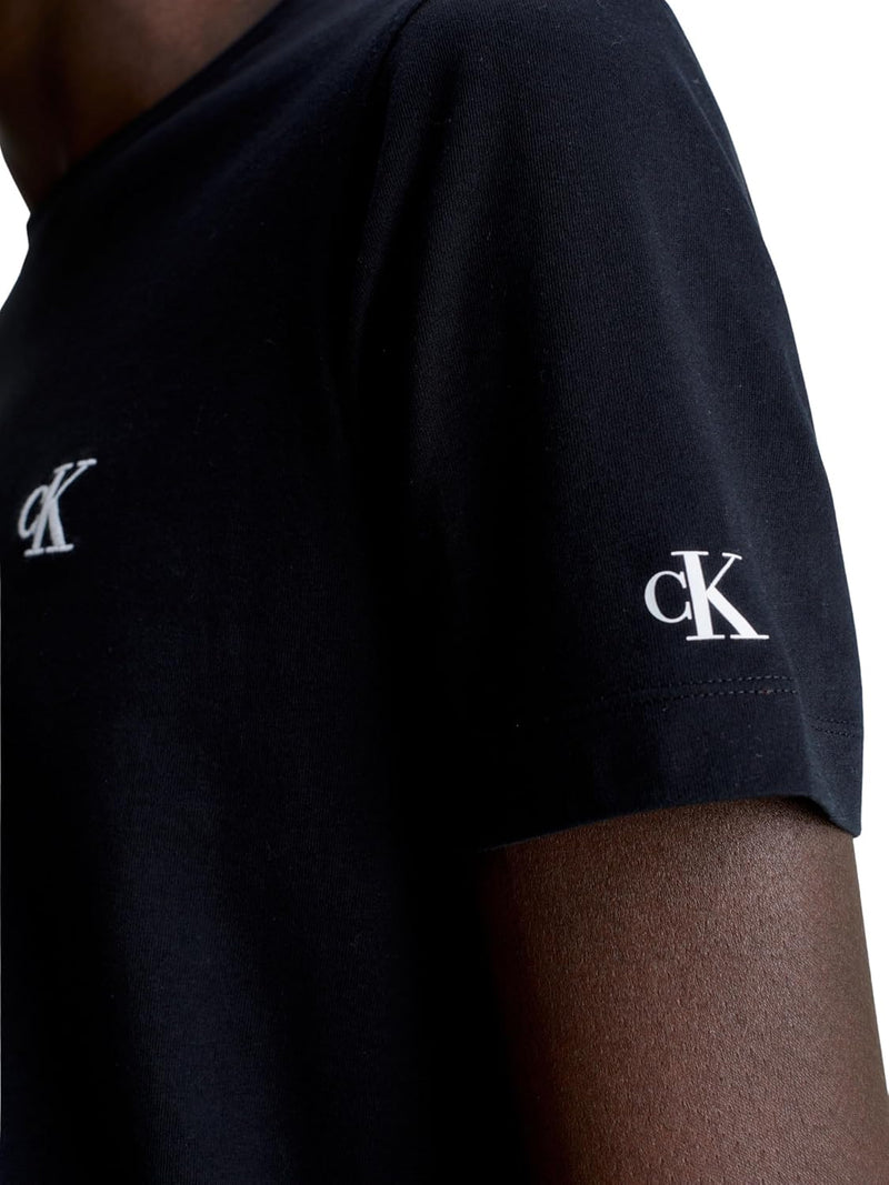 Calvin klein j30j314544 mens
