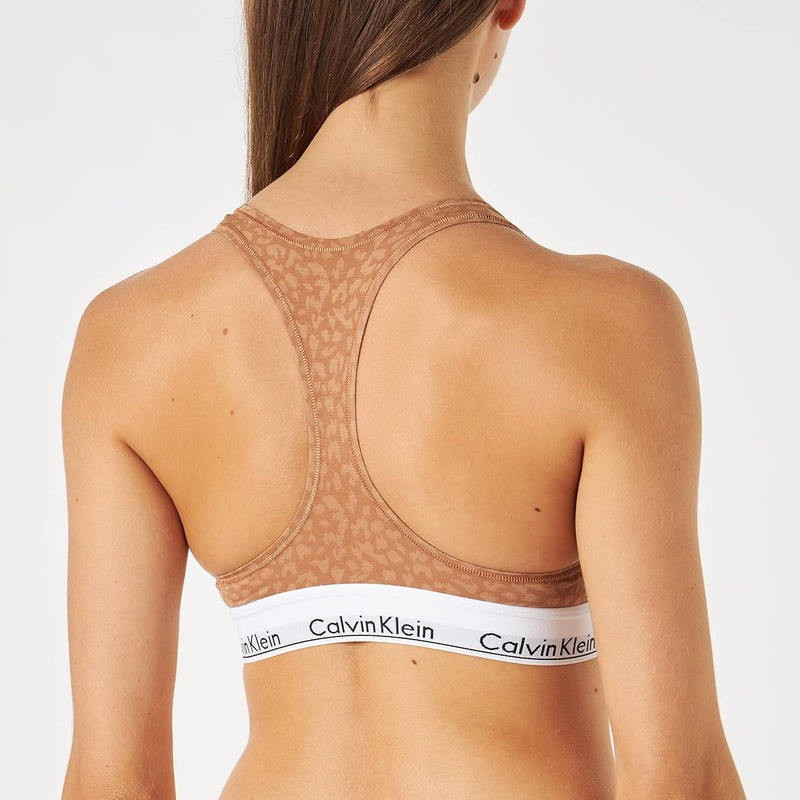 Calvin Klein Women's Bralette Bras