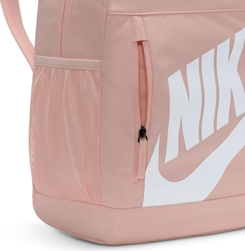 Nike Unisex Kids Y ELMNTL SHOEBOX BACKPACK