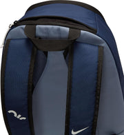 Nike Mens AIR GRX BACKPACK
