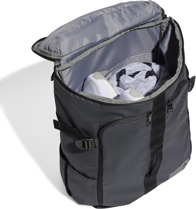 Adidas KLP43 Hybrid Backpack