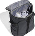 Adidas KLP43 Hybrid Backpack